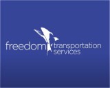https://www.logocontest.com/public/logoimage/1572297449Freedom Transportation Services 55.jpg